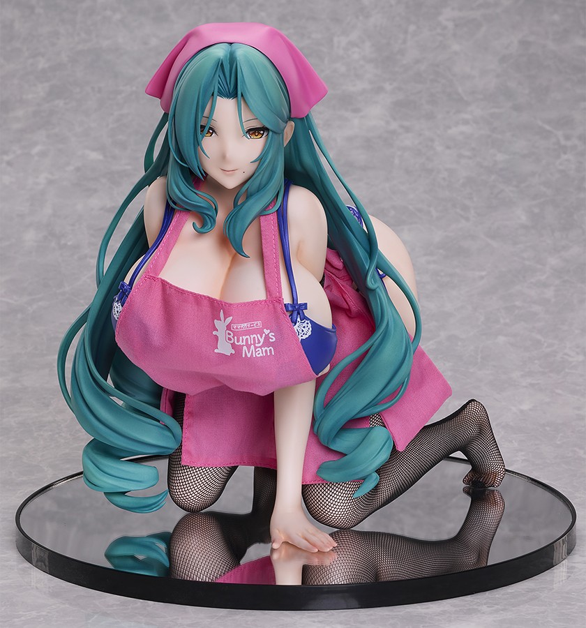 เปิดจอง : Kana Joudohama