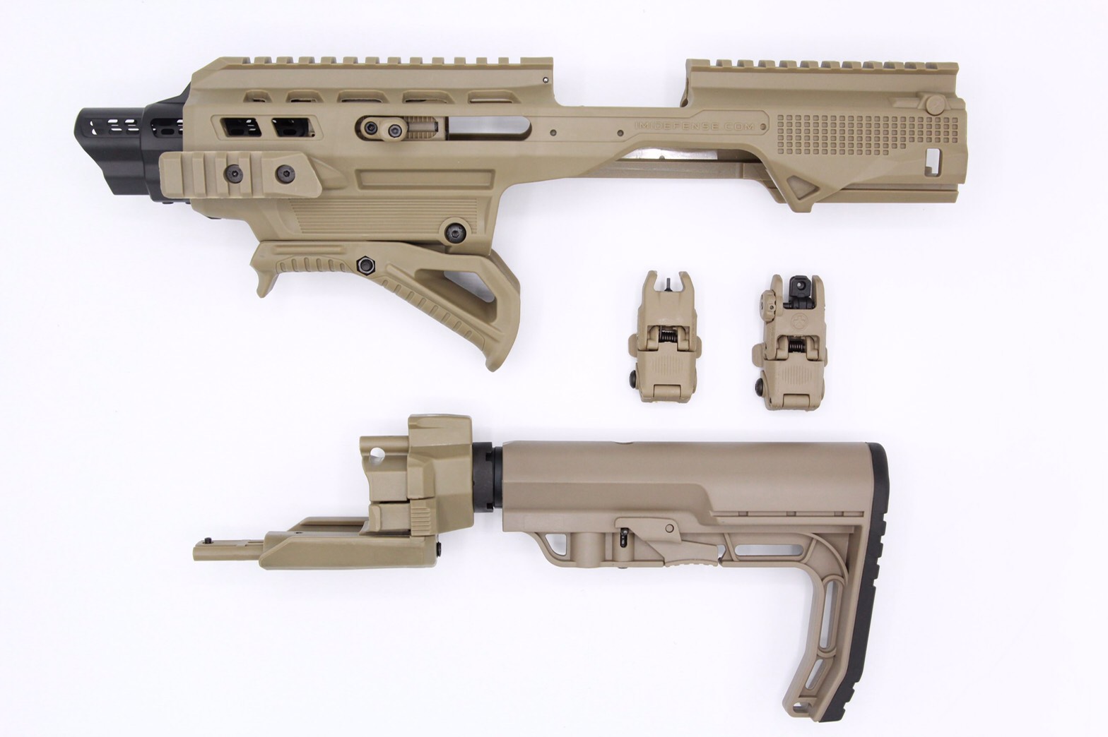 ðĨNew.Kidon Conversion Kit - Made in Hong KongðĨ ð(āļĢāļēāļāļēāđāļāļĢāđāļĄāļāļāļąāđāļ 6,500.-āļĄāļēāļāļĢāđāļāļĄāļāļĢāļ°āđāļāđ)) ð â
 āļŠāļēāļĄāļēāļĢāļāđāļŠāđāļāļ·āļāđāļāđāļāļąāđāļāļŦāļĄāļ 5 āļĢāļļāđāļ āļ āļēāļāđāļāļāļąāļ§āđāļāļĩāļĒāļ§āļāļąāļ â
Sig Sauer P320, P250, P226 â
GLOCK 17/19/23/25/29/30/31/32/36/38