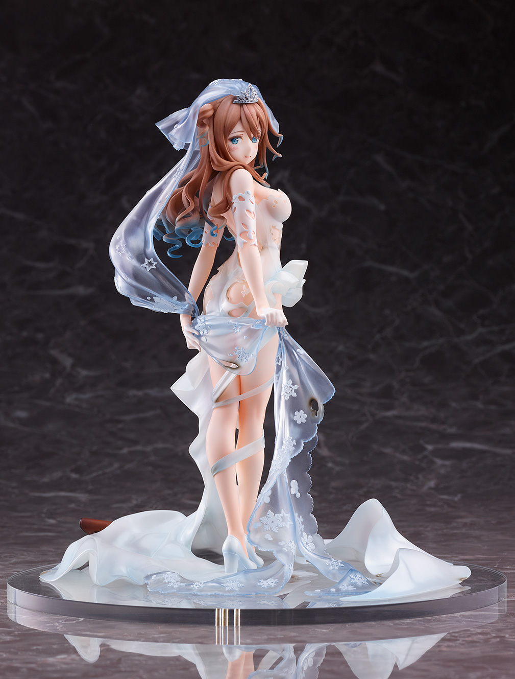 เปิดจอง : Suomi - Mission of Happiness Ver.