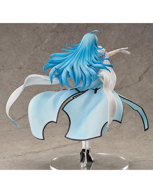 เปิดจอง : Vivy