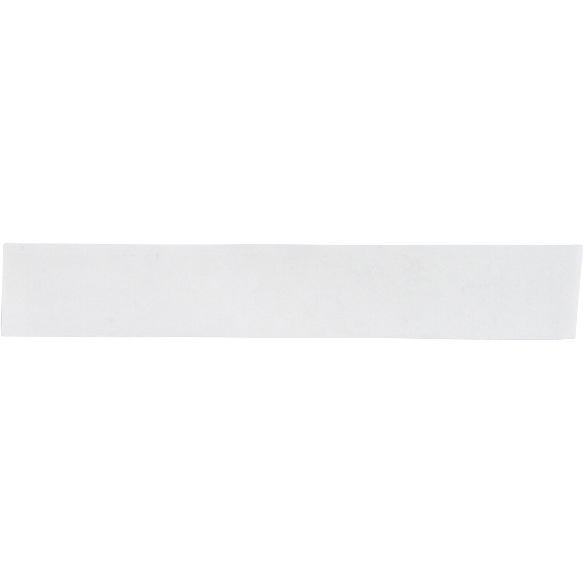 BRADY M21-750-430-WT-CL สติ๊กเกอร์ BMP21-PLUS - BRADY LABEL PRINTER