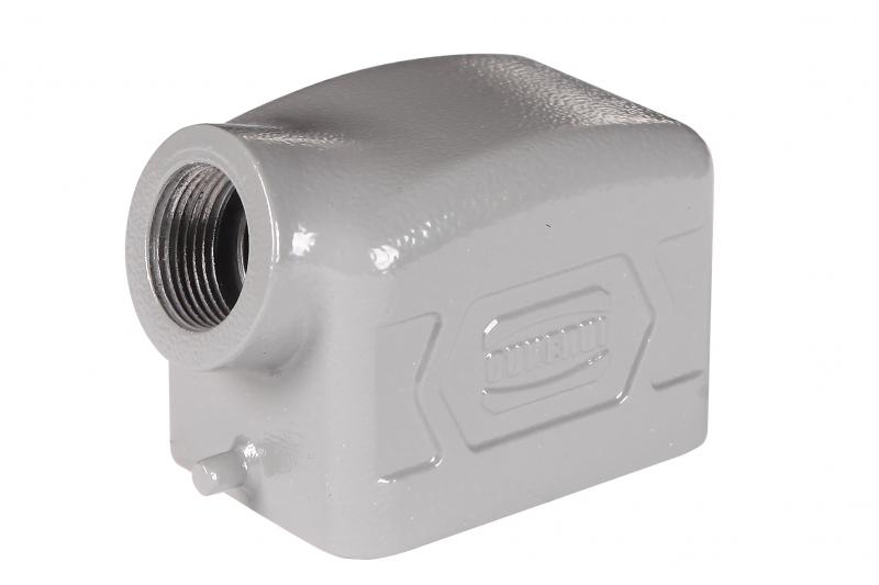 WAIN Insert Female ตัวเมีย 6P ไส้แกนใน CONNECTOR ปลั๊ก สัญญาณ อุตสาหกรรม