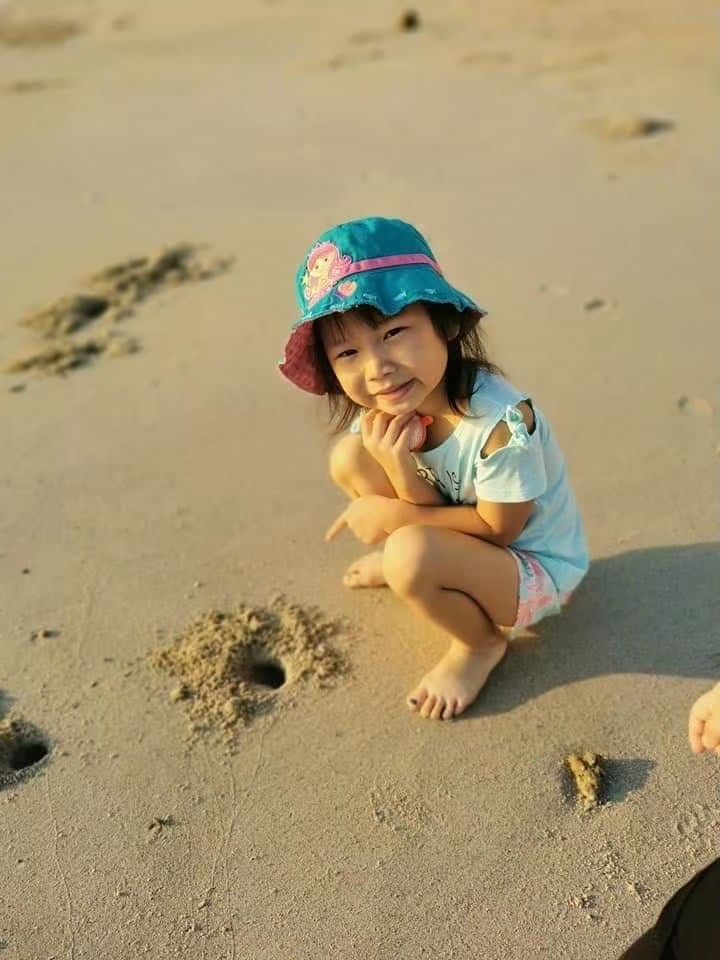 HR15028 บ้านพักหัวหิน บ้านเดอะคลาส บีช วิลล่า