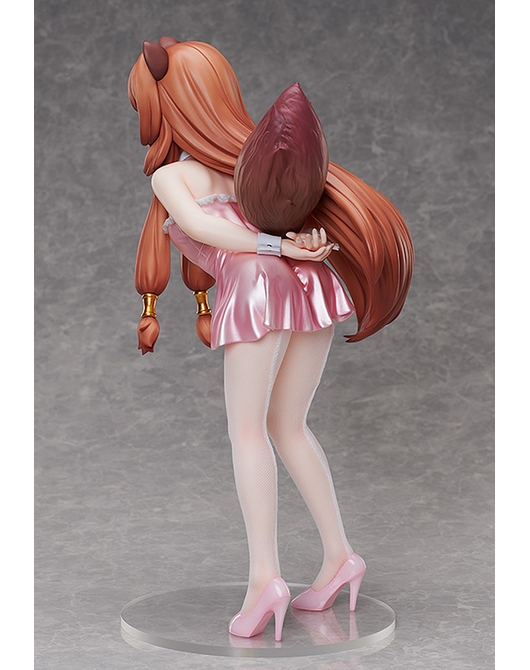 เปิดจอง : Raphtalia (Young) Bunny Ver.