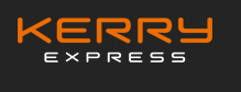 เช็คสถานะพัสดุ Kerry Express