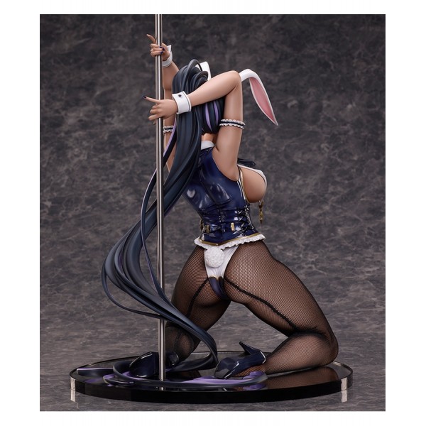 เปิดจอง : Mariabel Bunny Ver.