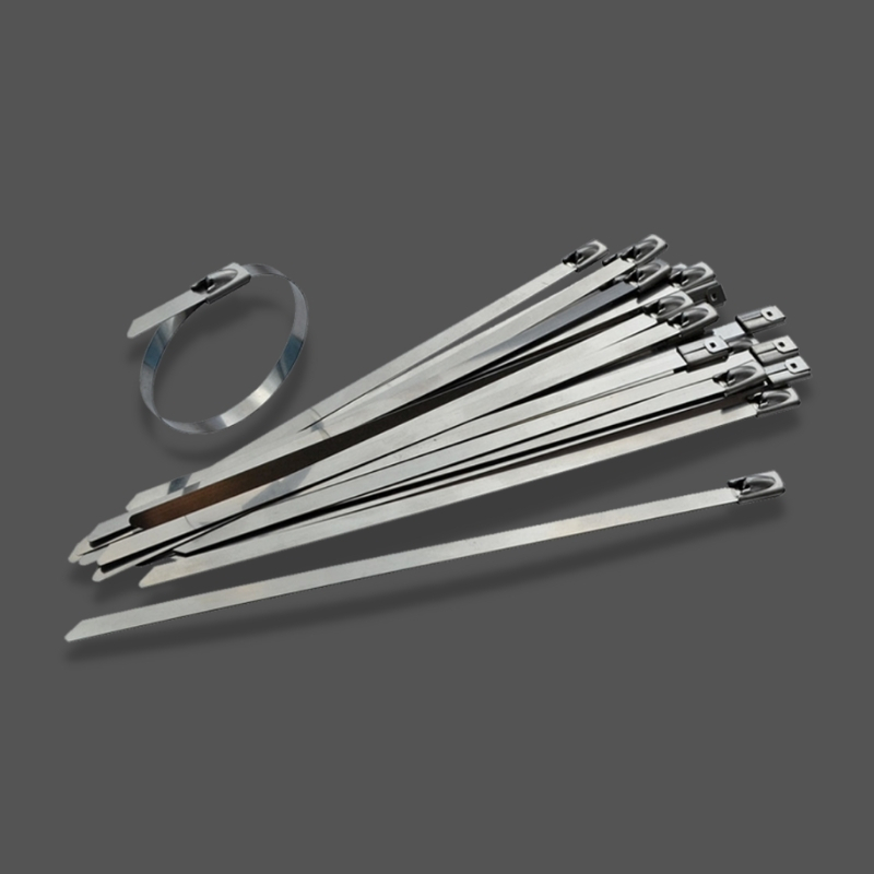 คีมดึงเคเบิ้ลไทร์สแตนเลส อย่างดี เครื่องรัดเคเบิ้ลไทร์ เข็มขัดรัดสาย ปืนดึงเคเบิ้ลไทร์ คีมตัดเคเบิ้ลไทร์