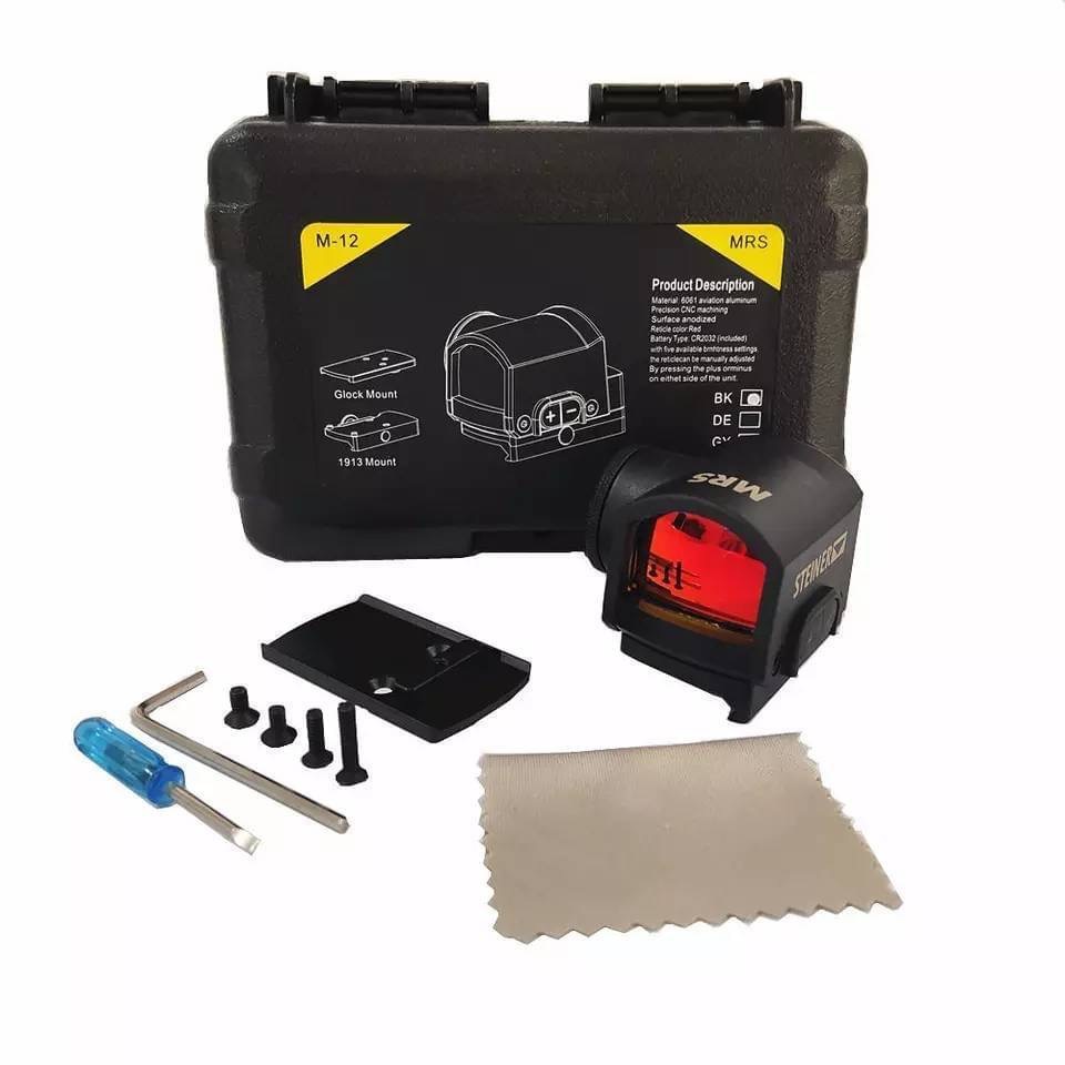 📌กดติดตาม กดแชร์ กดไลท์ สินค้าเข้ามาใหม่ทุกๆวันครับ📌 🔰New.สินค้ามาใหม่ทุกรายการ 📌ราคาโปรโมชั่นทุกรายการ📌 🔰จำหน่ายอุปกรณ์ยุทธวิธีทุกชนิด 📌จัดส่งทั่วประเทศ EMS / เคอรี่ / ขนส่งเอกชน 🔰ติดต่อสอบถ