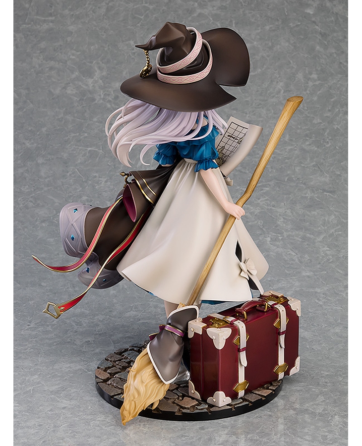 เปิดจอง : Elaina Early Summer Sky