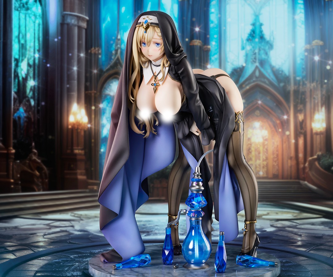 เปิดจอง : Olivia