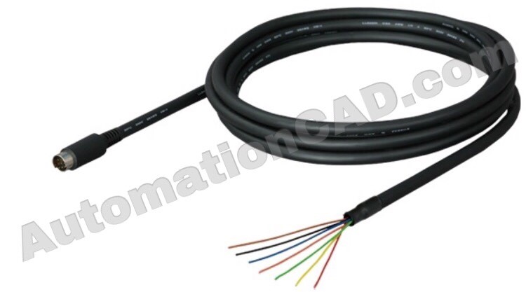 จอ MITSUBISHI รุ่น GT2104-RTBD หน้าจอ 4.3 นิ้ว เชื่อมต่อ PLC FX Series
