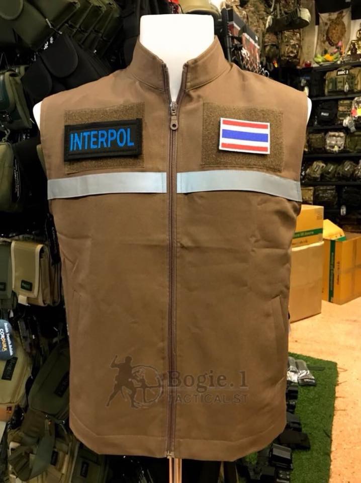 🔥New.สินค้ามาใหม่ครับ🔥 📌สนใจรายการไหนเพิ่มเติมดูจากเว็บไซต์นี้ได้เลยครับ 📌❗️ราคาโปรโมชชั่นราคาพิเศษ ❗️📌 ✅ จำหน่ายอุปกรณ์ยุทธวิธีทุกชนิด จัดส่งทั่วประเทศ EMS และขนส่งเอกชน ✅❗️