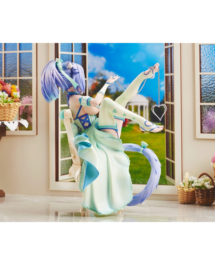 เปิดจอง : Cinnamon