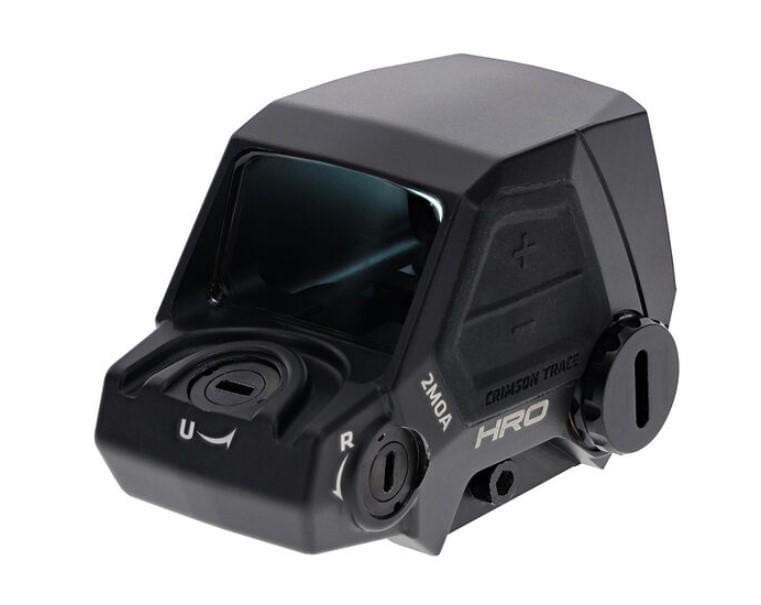 New.ดอท HRO (Heavy Recoil Optic)