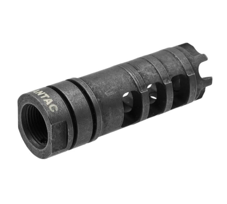 New.ปลอกลดแสง M4