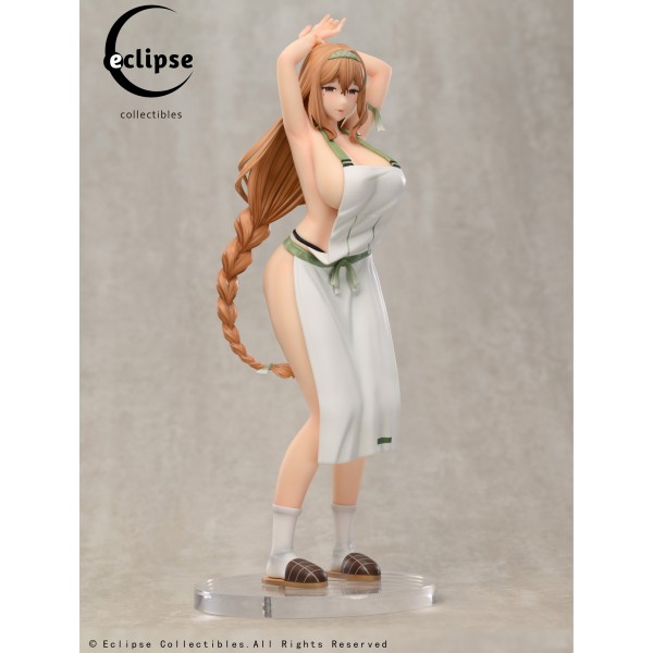 เปิดจอง : Housewife - Chihori 1/6