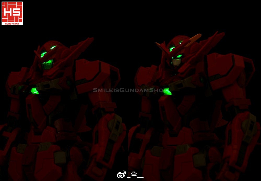 MG 1/100 Gundam Astraea Type-F[โมจีนHOBBY STAR]