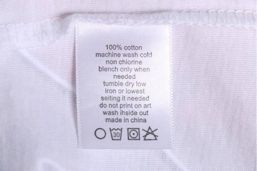 S-013 เสื้อยืด เสื้อแฟชั่น เสื้อเชิ้ต เสื้อยืดชาย