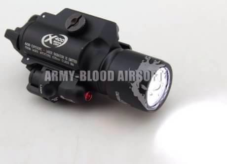New.ปืนสั้น Glock17 T Storm airsoft arsenal G17 GBB Special Ver สีดำ. มาร์กิ้งสมบูรณ์แบบ ราคาพิเศษ New.Red Dot DOCTER Sight C + ขาจับ Glock (ปรับแสง Aoto) สีดำ สีทราย สีเทา สีส้ม ราคาพิเศษ