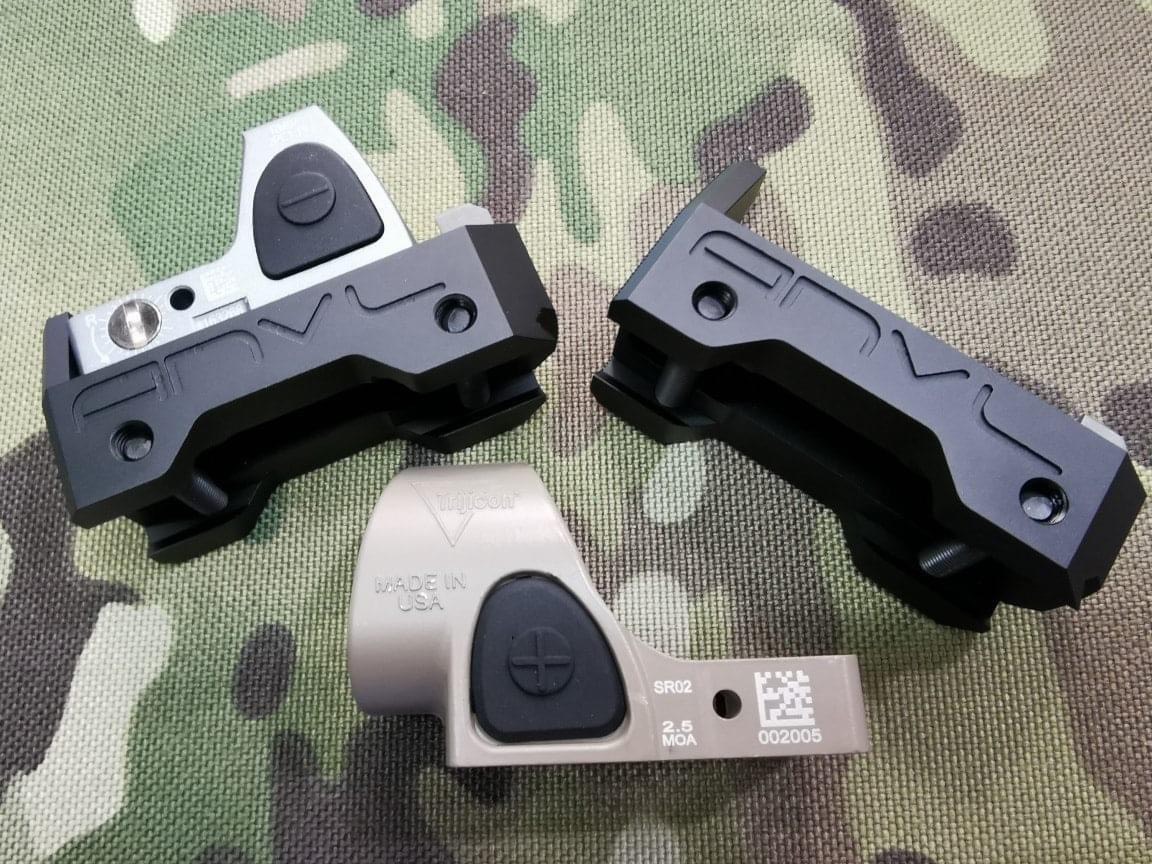 📌กดติดตาม สินค้าเข้ามาใหม่ทุกๆวันครับ📌 🔰New.สินค้ามาใหม่ทุกรายการ 📌ราคาโปรโมชั่นทุกรายการ📌 🔰จำหน่ายอุปกรณ์ยุทธวิธีทุกชนิด 📌จัดส่งทั่วประเทศ EMS / เคอรี่ / ขนส่งเอกชน 🔰ติดต่อสอบถามสั่งซื้อสินค