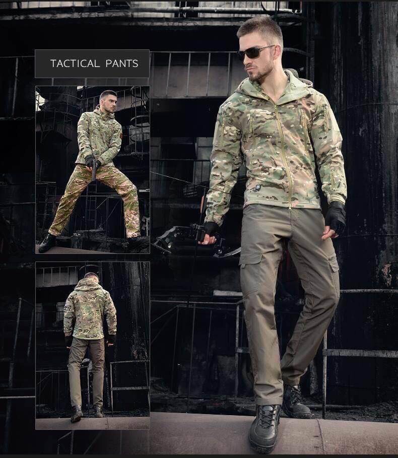 🔥New.สินค้ามาใหม่ครับ🔥 📌สนใจรายการไหนเพิ่มเติมดูจากเว็บไซต์นี้ได้เลยครับ 📌❗️ราคาโปรโมชชั่นราคาพิเศษ ❗️📌 ✅ จำหน่ายอุปกรณ์ยุทธวิธีทุกชนิด จัดส่งทั่วประเทศ EMS และขนส่งเอกชน ✅❗️