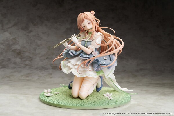 เปิดจอง : Mano Sakuragi Hanakaze Smiley ver.