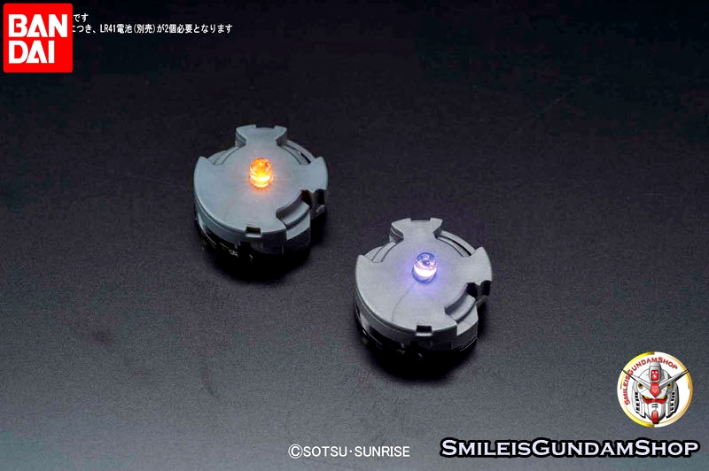 MG 1/100 RX-78-2 Gundam [Gundam THE ORIGIN] Special Ver.[BANDAI]