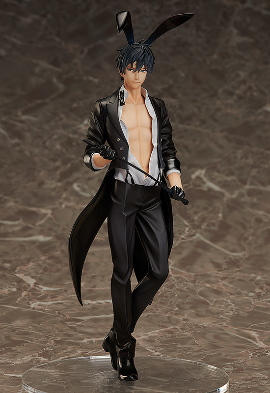 เปิดจอง : Kurose Riku(re-run)