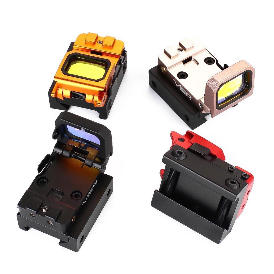 ðĨāļĨāļđāļāļāđāļēāļŠāļēāļĄāļēāļĢāļāļāļđāļŠāļīāļāļāđāļēāļāļąāđāļāļŦāļĄāļāļāļēāļ āđāļāļ id Line:@bkkboy (āđāļŠāđ @ āļāļģāļŦāļāđāļēāļāđāļ§āļĒāļāļ°āļāļĢāļąāļ) ðĨ New.āļŠāļīāļāļāđāļēāđāļāļ°āļāļģāļŠāļīāļāļāđāļēāļĄāļēāđāļŦāļĄāđ â
 āļāļģāļŦāļāđāļēāļĒāļāļļāļāļāļĢāļāđāļĒāļļāļāļāļ§āļīāļāļĩāļāļļāļāļāļāļīāļ āļāļąāļāļŠāđāļāļāļąāđāļ§āļāļĢāļ°āđāļāļĻ EMS / āđāļāļāļĢāļĩāđ / āļāļāļŠāđāļāđāļāļāļāļ â
āļŠāļąāđāļāļāļ·āđāļāļŠāļīāļāļāđāļēāļāļēāļ in box āđāļāđāļāļĨāļāļ 24 āļāļąāđāļ§āđāļĄ