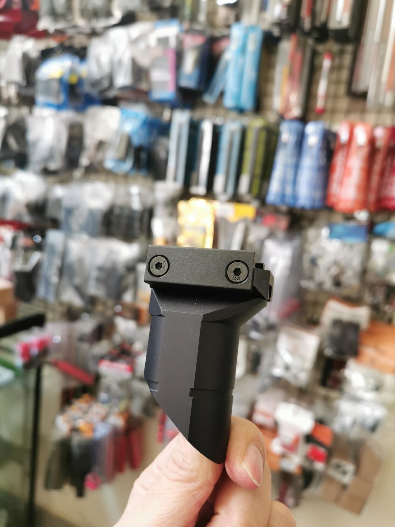 ðāļāļāļāļīāļāļāļēāļĄ āļāļāđāļāļĢāđ āļāļāđāļĨāļāđ āļŠāļīāļāļāđāļēāđāļāđāļēāļĄāļēāđāļŦāļĄāđāļāļļāļāđāļ§āļąāļāļāļĢāļąāļð ð°New.āļŠāļīāļāļāđāļēāļĄāļēāđāļŦāļĄāđāļāļļāļāļĢāļēāļĒāļāļēāļĢ ðāļĢāļēāļāļēāđāļāļĢāđāļĄāļāļąāđāļāļāļļāļāļĢāļēāļĒāļāļēāļĢð ð°āļāļģāļŦāļāđāļēāļĒāļāļļāļāļāļĢāļāđāļĒāļļāļāļāļ§āļīāļāļĩāļāļļāļāļāļāļīāļ ðāļāļąāļāļŠāđāļāļāļąāđāļ§āļāļĢāļ°āđāļāļĻ EMS / āđāļāļāļĢāļĩāđ / āļāļāļŠāđāļāđāļāļāļāļ ð°āļāļīāļāļāđāļāļŠāļāļāļ