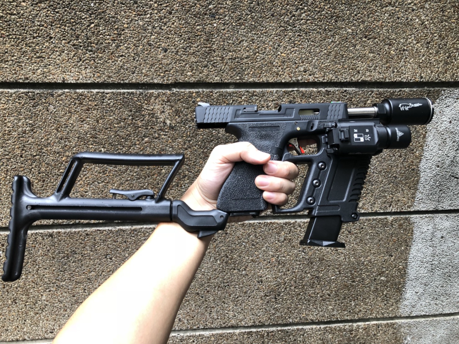 ðĨāļĨāļđāļāļāđāļēāļŠāļēāļĄāļēāļĢāļāļāļđāļŠāļīāļāļāđāļēāļāļąāđāļāļŦāļĄāļāļāļēāļ āđāļāļ id Line:@bkkboy (āđāļŠāđ @ āļāļģāļŦāļāđāļēāļāđāļ§āļĒāļāļ°āļāļĢāļąāļ) ðĨ New.āļŠāļīāļāļāđāļēāļāļēāļĒāļāļĩ â
 āļāļģāļŦāļāđāļēāļĒāļāļļāļāļāļĢāļāđāļĒāļļāļāļāļ§āļīāļāļĩāļāļļāļāļāļāļīāļ āļāļąāļāļŠāđāļāļāļąāđāļ§āļāļĢāļ°āđāļāļĻ EMS / āđāļāļāļĢāļĩāđ / āļāļāļŠāđāļāđāļāļāļāļ â
āđāļāļĢ 080-5946344 (āļāļļāļāļāļāļĒ) ð°āđāļāļ id Line:@bkkboy