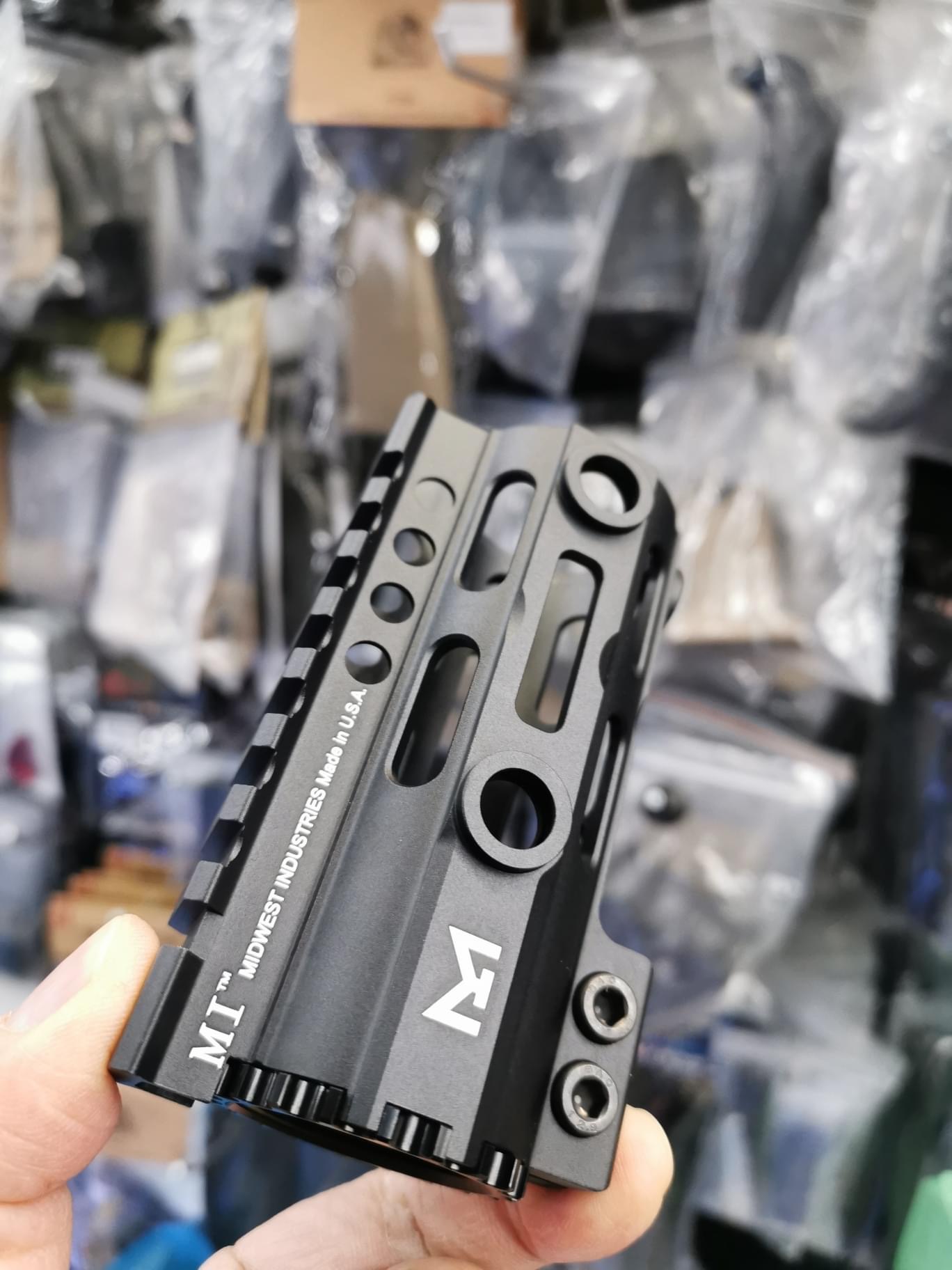 ðāļāļāļāļīāļāļāļēāļĄ āļāļāđāļāļĢāđ āļāļāđāļĨāļāđ āļŠāļīāļāļāđāļēāđāļāđāļēāļĄāļēāđāļŦāļĄāđāļāļļāļāđāļ§āļąāļāļāļĢāļąāļð ð°New.āļŠāļīāļāļāđāļēāļĄāļēāđāļŦāļĄāđāļāļļāļāļĢāļēāļĒāļāļēāļĢ ðāļĢāļēāļāļēāđāļāļĢāđāļĄāļāļąāđāļāļāļļāļāļĢāļēāļĒāļāļēāļĢð ð°āļāļģāļŦāļāđāļēāļĒāļāļļāļāļāļĢāļāđāļĒāļļāļāļāļ§āļīāļāļĩāļāļļāļāļāļāļīāļ ðāļāļąāļāļŠāđāļāļāļąāđāļ§āļāļĢāļ°āđāļāļĻ EMS / āđāļāļāļĢāļĩāđ / āļāļāļŠāđāļāđāļāļāļāļ ð°āļāļīāļāļāđāļāļŠāļāļāļ