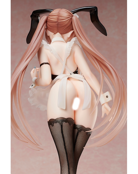 เปิดจอง : Kurumi