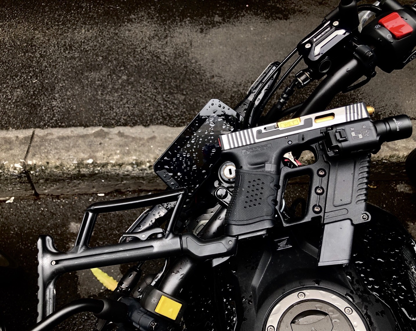 ðĨāļĨāļđāļāļāđāļēāļŠāļēāļĄāļēāļĢāļāļāļđāļŠāļīāļāļāđāļēāļāļąāđāļāļŦāļĄāļāļāļēāļ āđāļāļ id Line:@bkkboy (āđāļŠāđ @ āļāļģāļŦāļāđāļēāļāđāļ§āļĒāļāļ°āļāļĢāļąāļ) ðĨ New.āļŠāļīāļāļāđāļēāļāļēāļĒāļāļĩ â
 āļāļģāļŦāļāđāļēāļĒāļāļļāļāļāļĢāļāđāļĒāļļāļāļāļ§āļīāļāļĩāļāļļāļāļāļāļīāļ āļāļąāļāļŠāđāļāļāļąāđāļ§āļāļĢāļ°āđāļāļĻ EMS / āđāļāļāļĢāļĩāđ / āļāļāļŠāđāļāđāļāļāļāļ â
āđāļāļĢ 080-5946344 (āļāļļāļāļāļāļĒ) ð°āđāļāļ id Line:@bkkboy