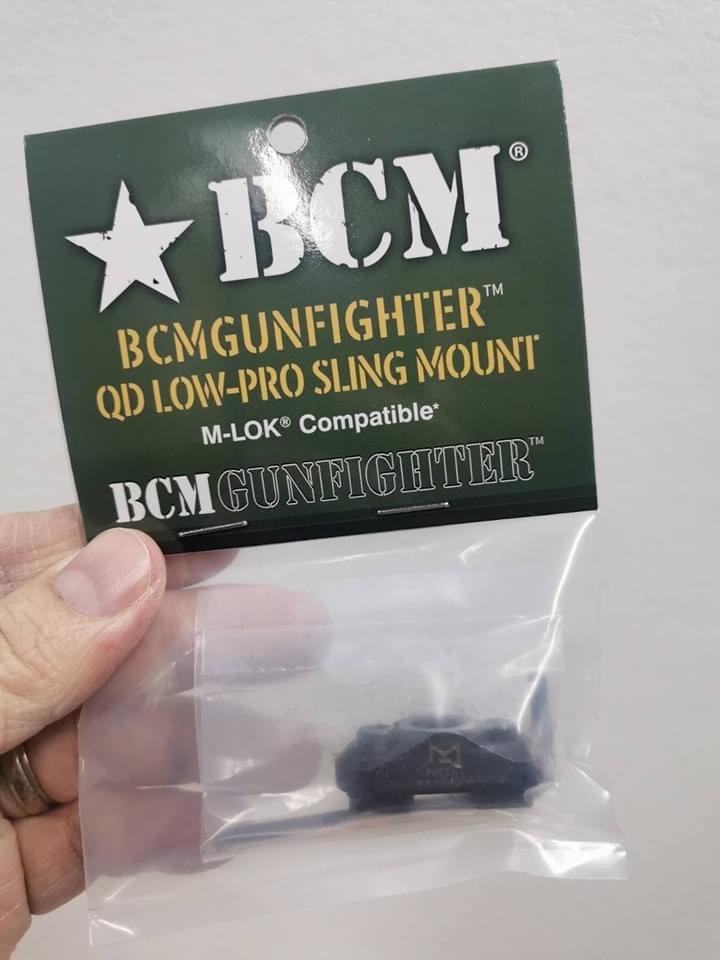 New.M4 Cmmg