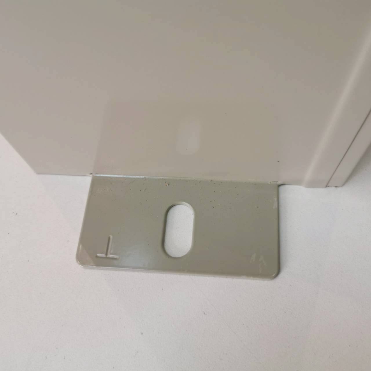 HITACHI คาปาซิเตอร์ CLMD 63 50 kVar at 400V CAPACITOR