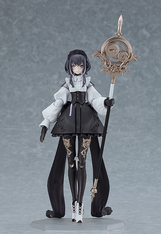 เปิดจอง : Figma NH-02-