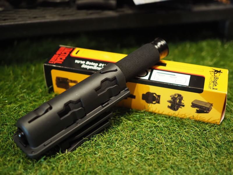 ðĨāļĨāļđāļāļāđāļēāļŠāļēāļĄāļēāļĢāļāļāļđāļŠāļīāļāļāđāļēāļāļąāđāļāļŦāļĄāļāļāļēāļ āđāļāļ id Line:@bkkboy (āđāļŠāđ @ āļāļģāļŦāļāđāļēāļāđāļ§āļĒāļāļ°āļāļĢāļąāļ) ðĨ New.āļŠāļīāļāļāđāļēāļĒāļļāļāļāļ§āļīāļāļĩ āļāļīāđāļ§āļĄāļēāļāļĢāđāļāļĄāļāļāļāļāļīāđāļ§ āļāļāļēāļ 21 āļāļīāđāļ§ āļĢāļēāļāļēāļāļīāđāļĻāļĐ 1,500 āļāļēāļ Ems 100 āļāļēāļ â
 āļāļģāļŦāļāđāļēāļĒāļāļļāļāļāļĢāļāđāļĒāļļāļāļāļ§āļīāļāļĩāļāļļāļāļāļāļīāļ āļāļąāļāļŠāđāļāļāļąāđāļ§āļāļĢāļ°āđāļāļĻ EMS / āđāļāļāļĢāļĩāđ / āļāļāļŠāđāļāđ