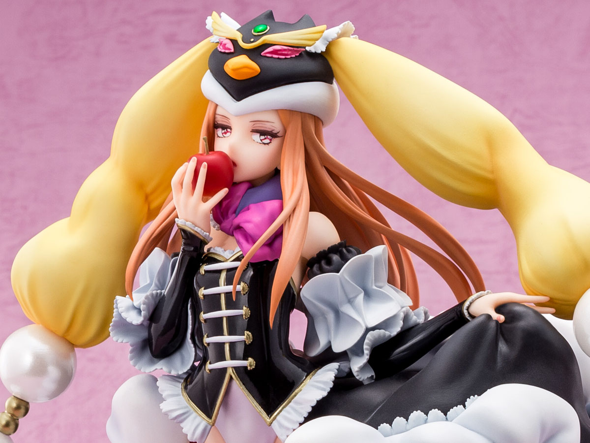 เปิดจอง : PENGUINDRUM Princess of the Crystal -10th AnniversaryVer.