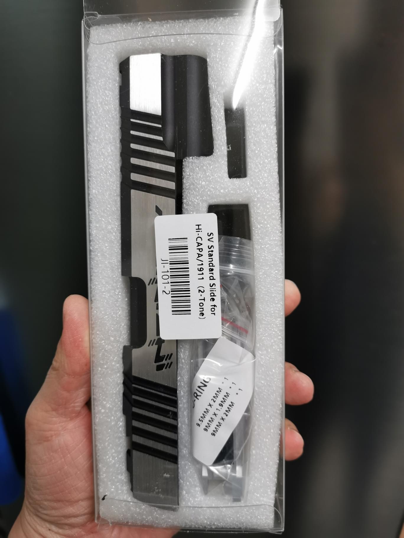 ðāļāļāļāļīāļāļāļēāļĄ āļāļāđāļāļĢāđ āļāļāđāļĨāļāđ āļŠāļīāļāļāđāļēāđāļāđāļēāļĄāļēāđāļŦāļĄāđāļāļļāļāđāļ§āļąāļāļāļĢāļąāļð ð°New.āļŠāļīāļāļāđāļēāļĄāļēāđāļŦāļĄāđāļāļļāļāļĢāļēāļĒāļāļēāļĢ ðāļĢāļēāļāļēāđāļāļĢāđāļĄāļāļąāđāļāļāļļāļāļĢāļēāļĒāļāļēāļĢð ð°āļāļģāļŦāļāđāļēāļĒāļāļļāļāļāļĢāļāđāļĒāļļāļāļāļ§āļīāļāļĩāļāļļāļāļāļāļīāļ ðāļāļąāļāļŠāđāļāļāļąāđāļ§āļāļĢāļ°āđāļāļĻ EMS / āđāļāļāļĢāļĩāđ / āļāļāļŠāđāļāđāļāļāļāļ ð°āļāļīāļāļāđāļāļŠāļāļāļ