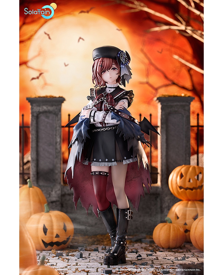 เปิดจอง : Madoka Higuchi: Midnight Monster Ver.