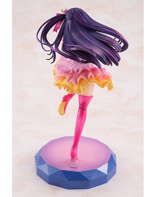 เปิดจอง : Ai