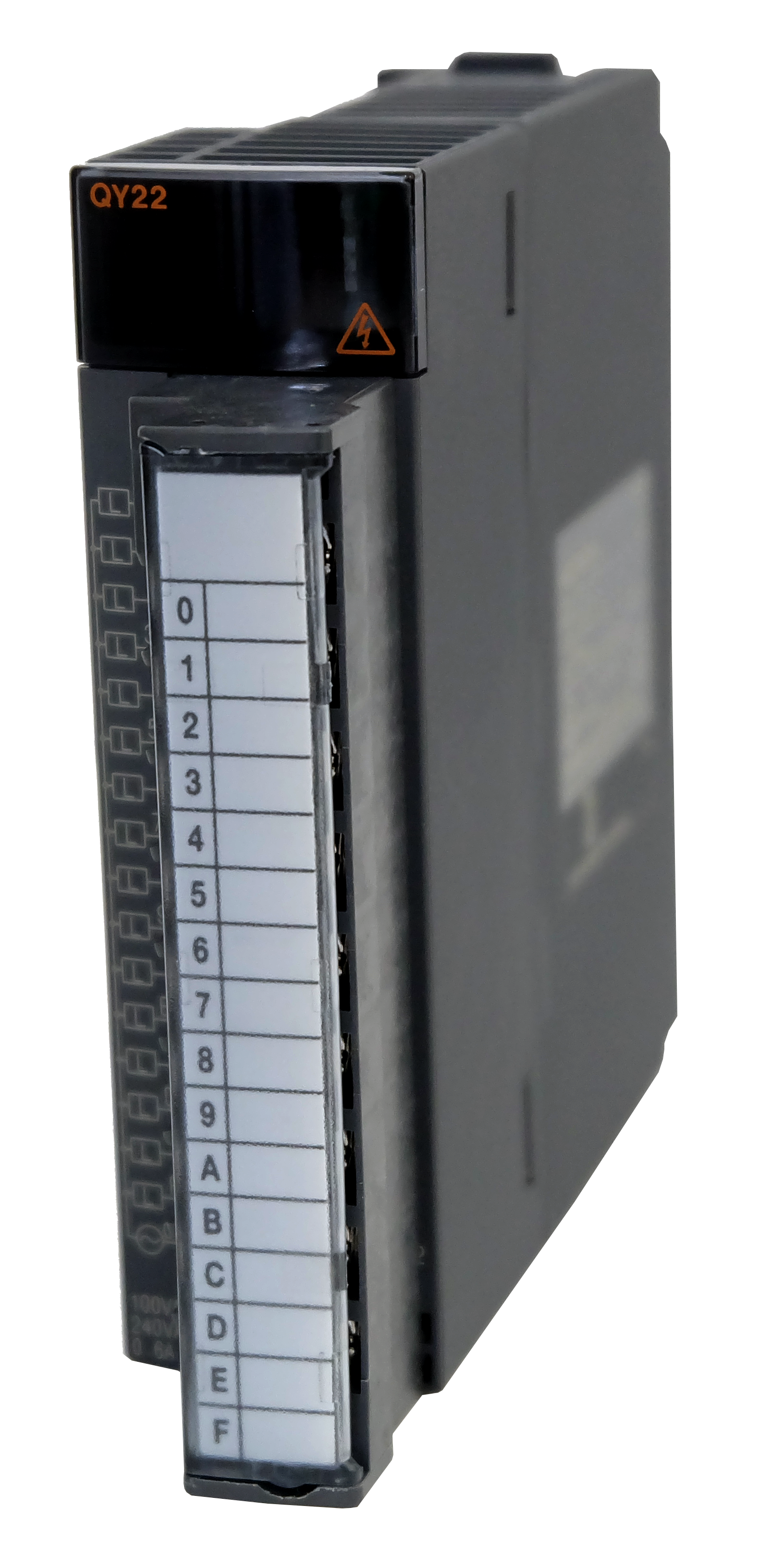 ขายplc มือสอง,ขายplc,ขายplc mitsubishi,plc omron,plc panaonic,plc nais,ขายplc keyence มือสอง
