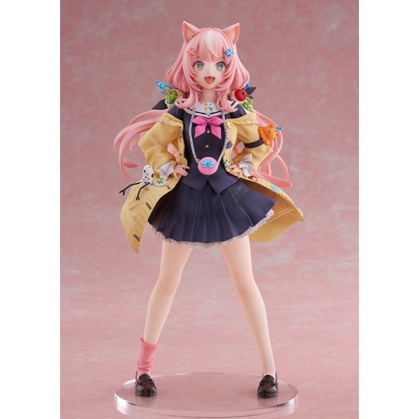 เปิดจอง : NIJISANJI Yang Nari