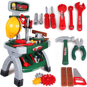 ชุดเครื่องมือช่าง