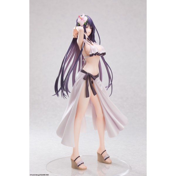 เปิดจอง : Haite Kudasai, Takamine-san - Takamine Takane 1/7