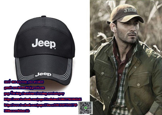 cap025หมวกแก๊ปฮิปฮอป แฟชั่น Paisley Snapback Adjustable Baseball Cap