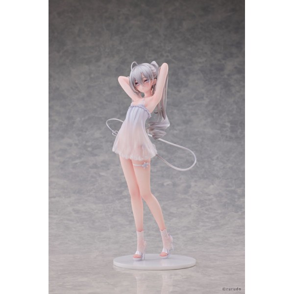 เปิดจอง : rurudo Original Character SUGAR GOSPEL ver. 1/6