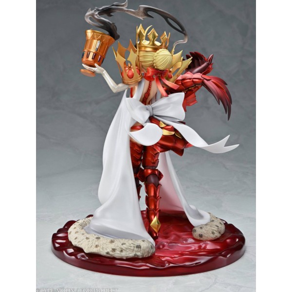 เปิดจอง : Beast/Sodom's Beast/Draco (Second Ascension)