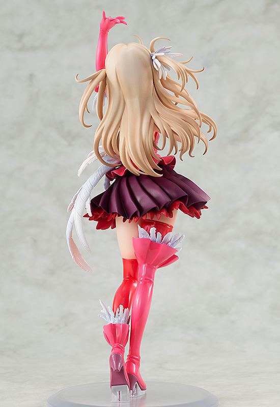 เปิดจอง : Chloe von Einzbern: Prisma☆Klangfest Ver. (rerun)